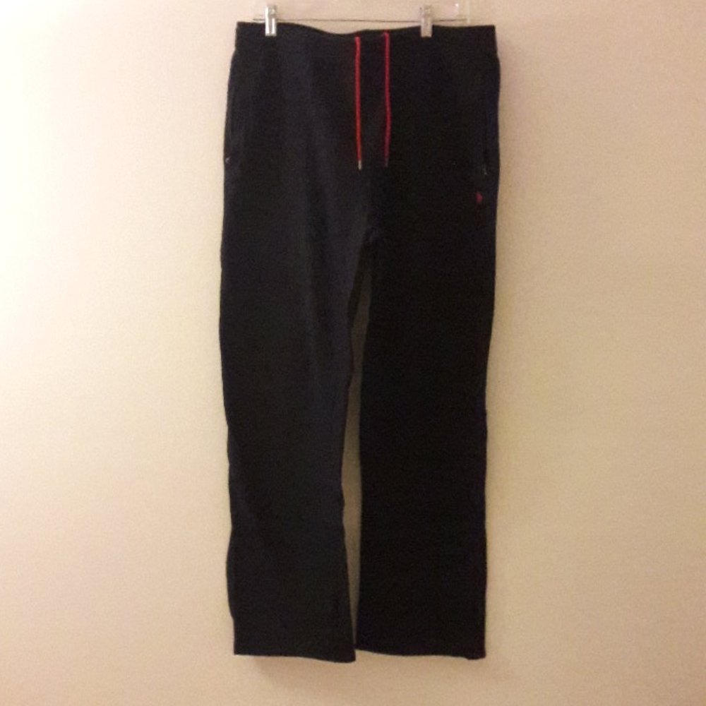 Polo Ralph Lauren Men's Sweatpants